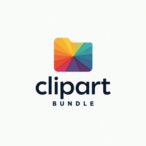 Welcome to ClipartBundle – Your Ultimate Source for Free Clipart Designs!
